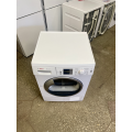 sushil-na-mashina-bosch-wtw86560