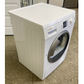 sushil-na-mashina-bosch-wtw86560