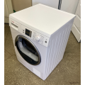 sushil-na-mashina-bosch-wtw86560