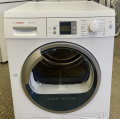 sushil-na-mashina-bosch-wtw86560