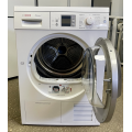 sushil-na-mashina-bosch-wtw86560