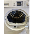 sushil-na-mashina-bosch-wtw86560