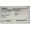 sushil-na-mashina-bosch-wtw86560