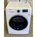 sushil-na-mashina-samsung-dv8tm5010qw-eg