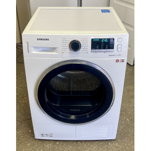 sushil-na-mashina-samsung-dv8tm5010qw-eg