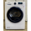 sushil-na-mashina-samsung-dv8tm5010qw-eg