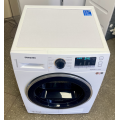 sushil-na-mashina-samsung-dv8tm5010qw-eg