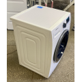 sushil-na-mashina-samsung-dv8tm5010qw-eg