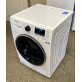 sushil-na-mashina-samsung-dv8tm5010qw-eg
