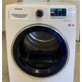 sushil-na-mashina-samsung-dv8tm5010qw-eg