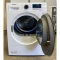 sushil-na-mashina-samsung-dv8tm5010qw-eg