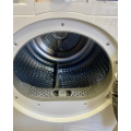 sushil-na-mashina-samsung-dv8tm5010qw-eg