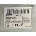sushil-na-mashina-samsung-dv8tm5010qw-eg