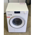 pral-na-mashina-miele-wmb-120-wcs