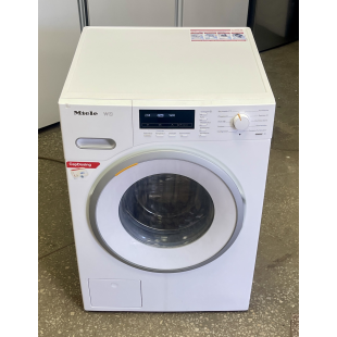 pral-na-mashina-miele-wmb-120-wcs