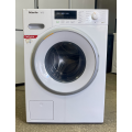 pral-na-mashina-miele-wmb-120-wcs