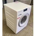 pral-na-mashina-miele-wmb-120-wcs