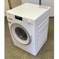 pral-na-mashina-miele-wmb-120-wcs