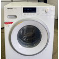 pral-na-mashina-miele-wmb-120-wcs