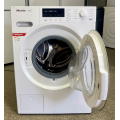 pral-na-mashina-miele-wmb-120-wcs