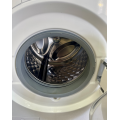 pral-na-mashina-miele-wmb-120-wcs