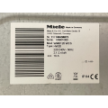 pral-na-mashina-miele-wmb-120-wcs