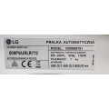pral-na-mashina-lg-f2wn6s7s1