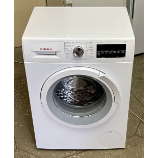 pral-na-mashina-bosch-wlt24460pl-09
