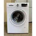 pral-na-mashina-bosch-wlt24460pl-09