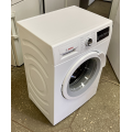 pral-na-mashina-bosch-wlt24460pl-09