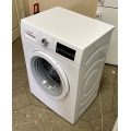 pral-na-mashina-bosch-wlt24460pl-09