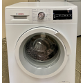 pral-na-mashina-bosch-wlt24460pl-09