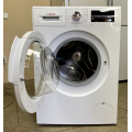 pral-na-mashina-bosch-wlt24460pl-09
