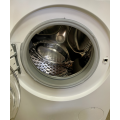 pral-na-mashina-bosch-wlt24460pl-09