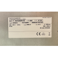 pral-na-mashina-bosch-wlt24460pl-09