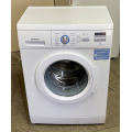 pral-na-mashina-siemens-ws10f27rpl-1