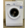 pral-na-mashina-siemens-ws10f27rpl-1