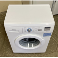 pral-na-mashina-siemens-ws10f27rpl-1