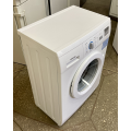 pral-na-mashina-siemens-ws10f27rpl-1