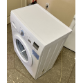 pral-na-mashina-siemens-ws10f27rpl-1