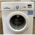 pral-na-mashina-siemens-ws10f27rpl-1