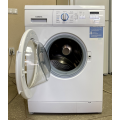 pral-na-mashina-siemens-ws10f27rpl-1
