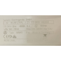 pral-na-mashina-siemens-ws10f27rpl-1