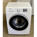 pral-na-mashina-samsung-wf60f4eew2w