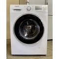 pral-na-mashina-samsung-wf60f4eew2w