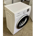 pral-na-mashina-samsung-wf60f4eew2w