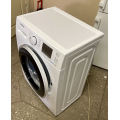 pral-na-mashina-samsung-wf60f4eew2w