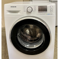 pral-na-mashina-samsung-wf60f4eew2w