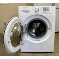 pral-na-mashina-samsung-wf60f4eew2w