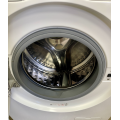pral-na-mashina-samsung-wf60f4eew2w